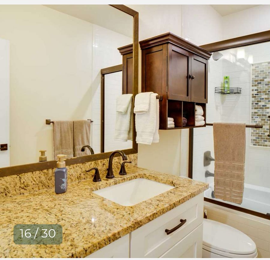 Furnished Finder property 765283_1 photo 16