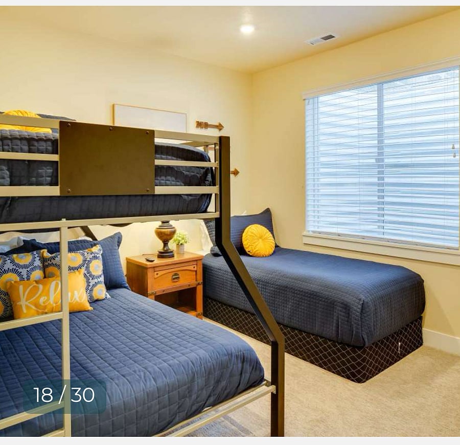 Furnished Finder property 765283_1 photo 18