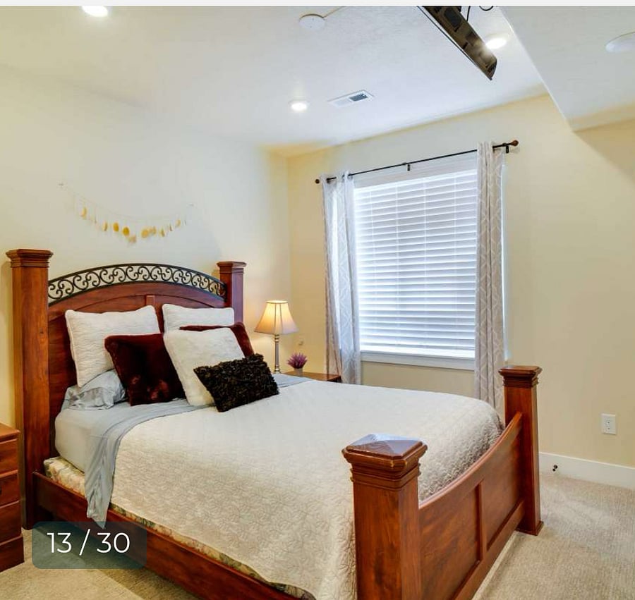 Furnished Finder property 765283_1 photo 19