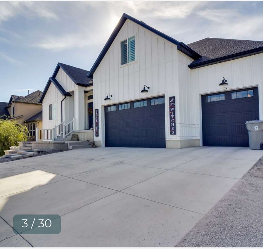 Furnished Finder property 765283_1 photo 20