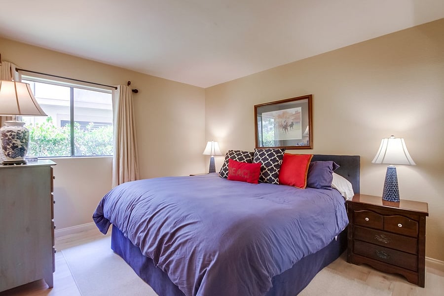 Furnished Finder property 765291_1 photo 9
