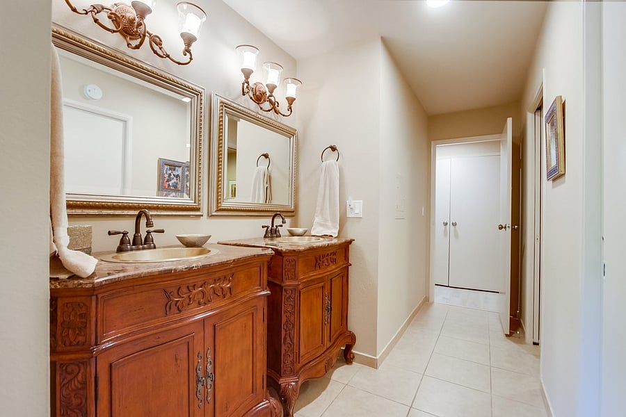 Furnished Finder property 765291_1 photo 7