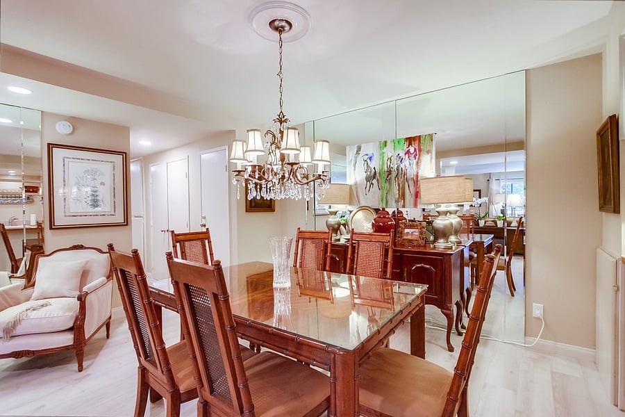 Furnished Finder property 765291_1 photo 5