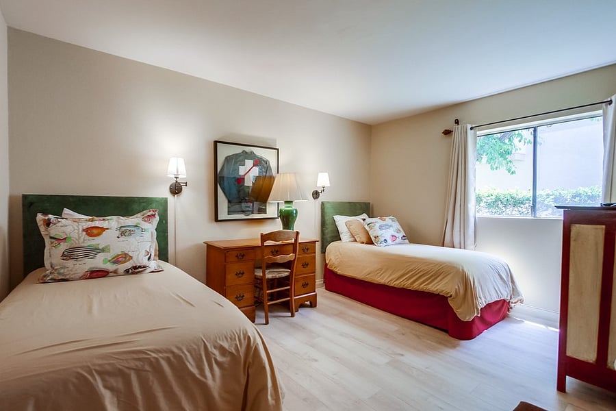 Furnished Finder property 765291_1 photo 10