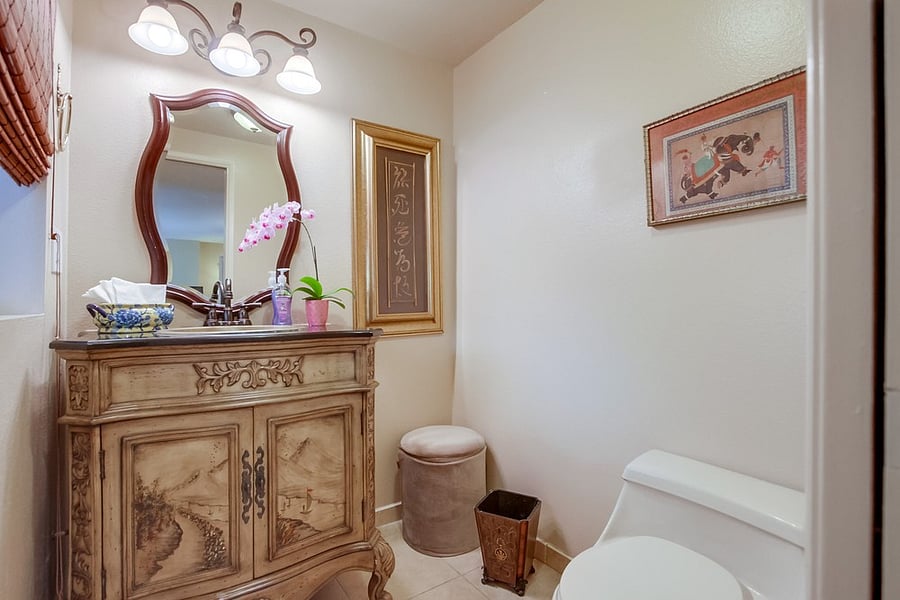 Furnished Finder property 765291_1 photo 11