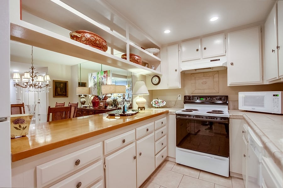 Furnished Finder property 765291_1 photo 6
