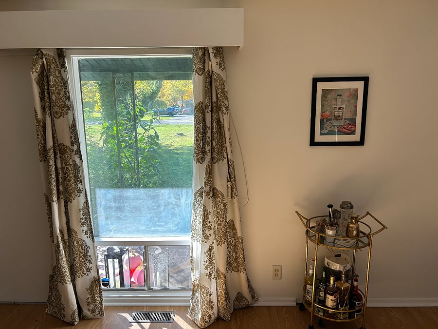 Furnished Finder property 765295_1 photo 15