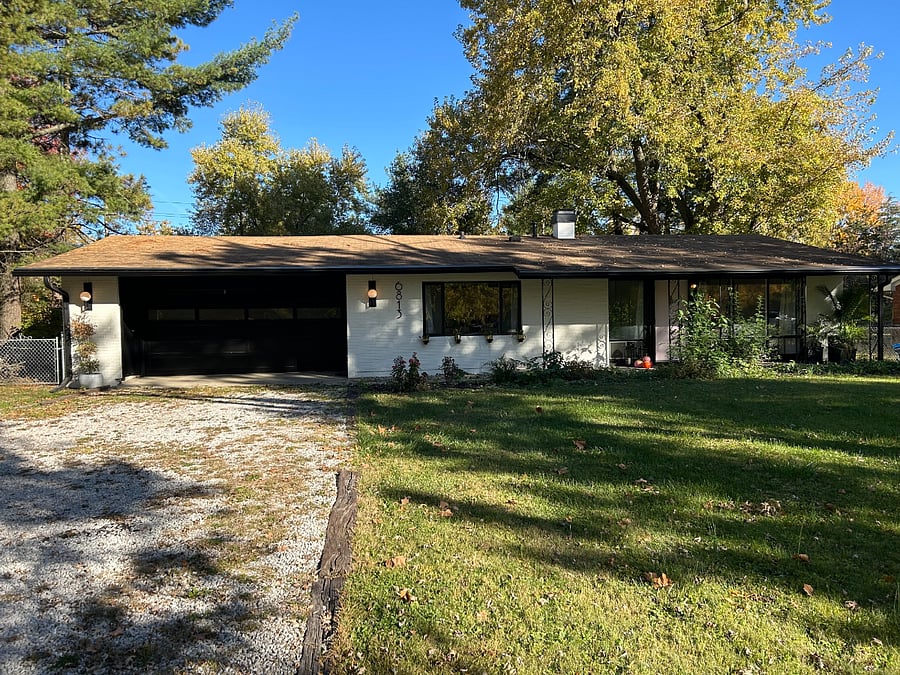 Furnished Finder property 765295_1 photo 18