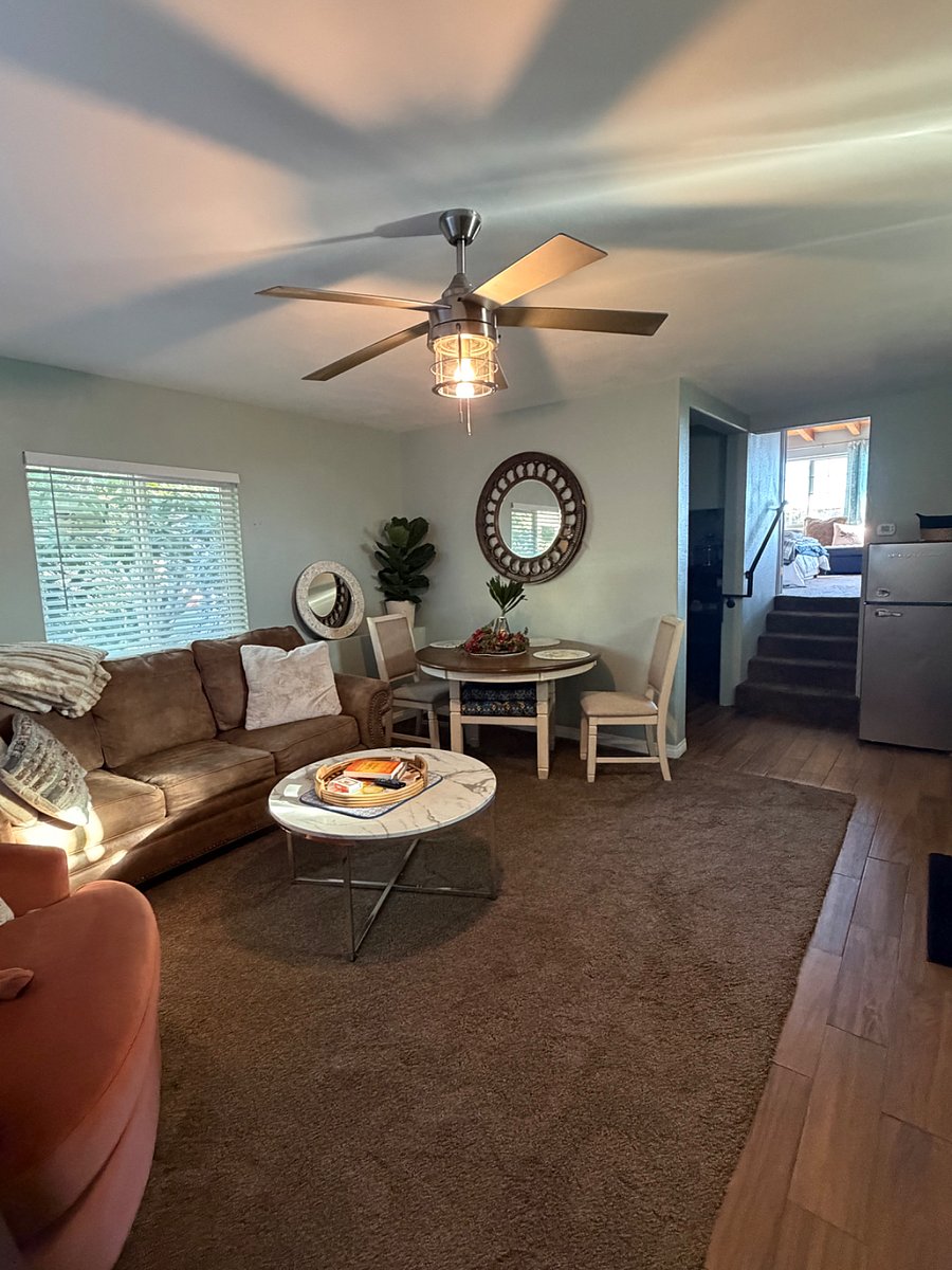 Furnished Finder property 765298_1 photo 5