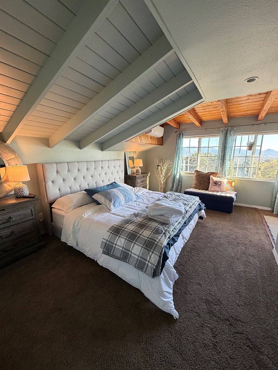 Furnished Finder property 765298_1 photo 4
