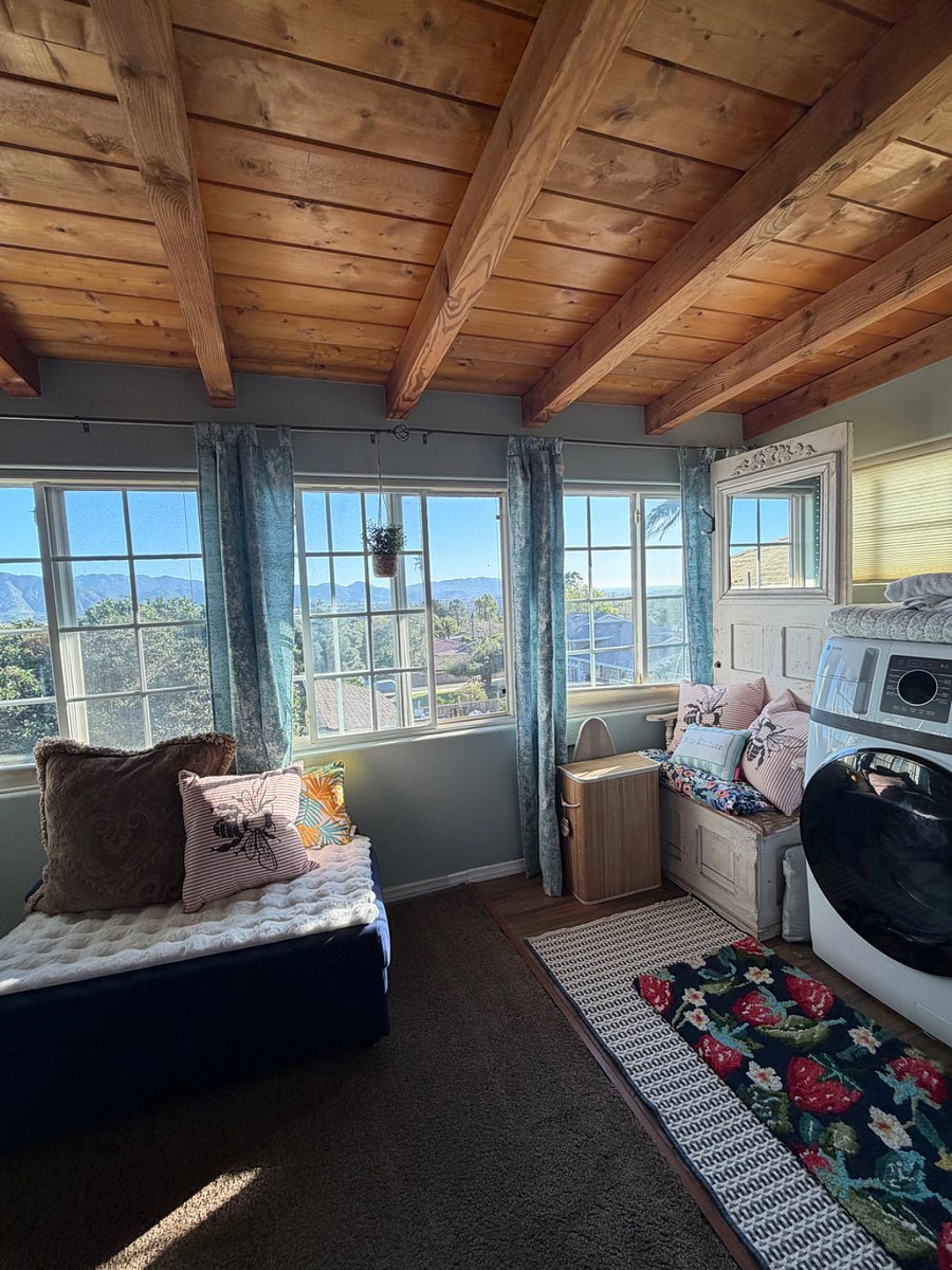 Furnished Finder property 765298_1 photo 6