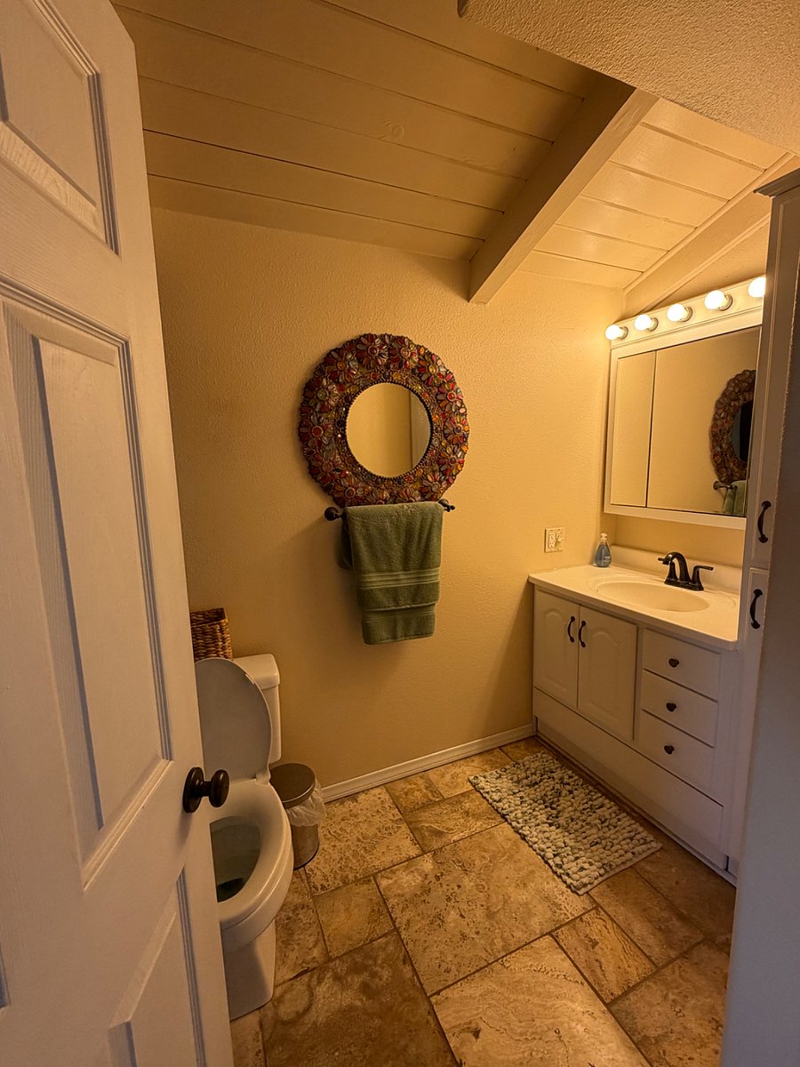 Furnished Finder property 765298_1 photo 8