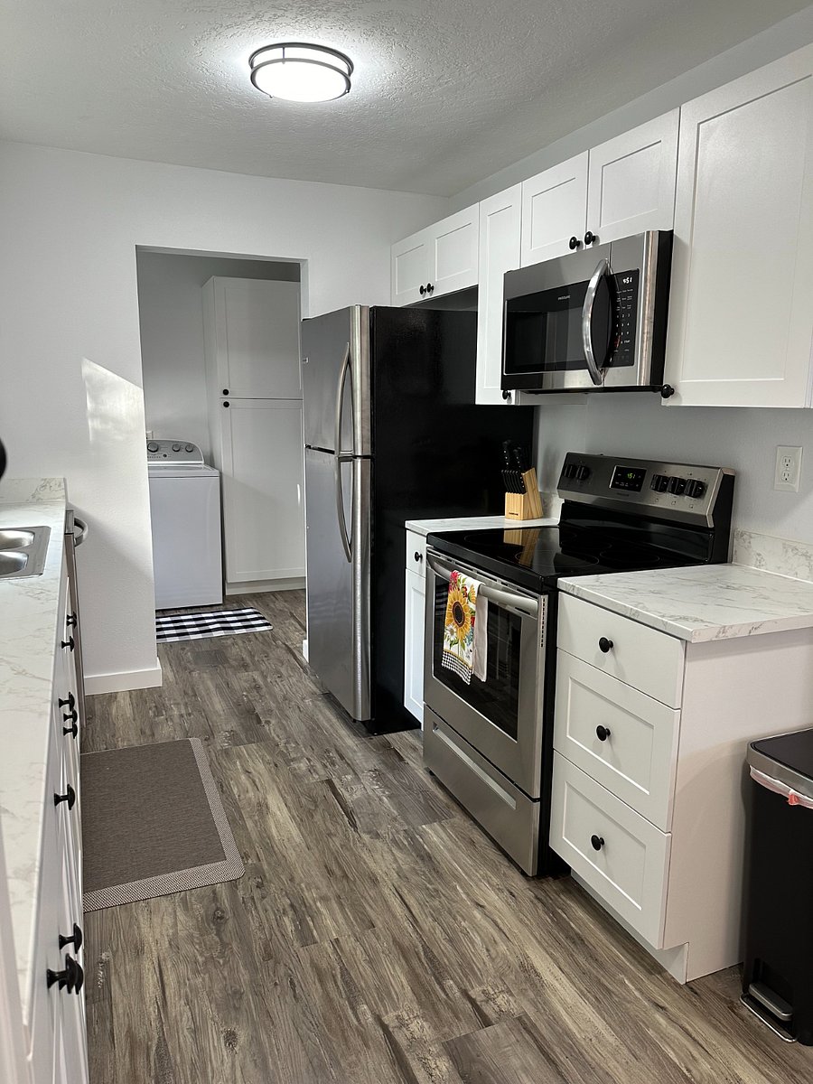 Furnished Finder property 765307_1 photo 3