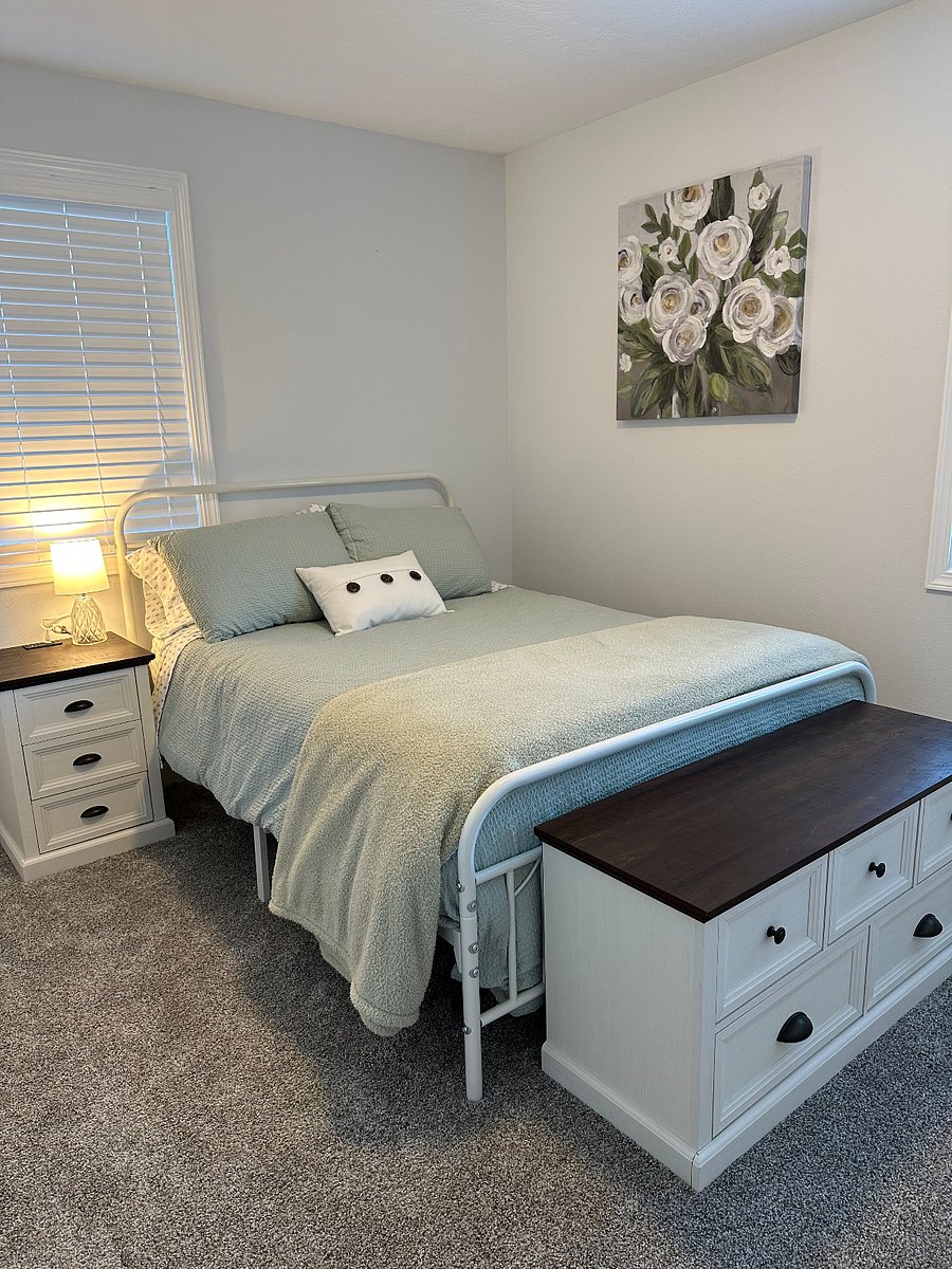 Furnished Finder property 765307_1 photo 5