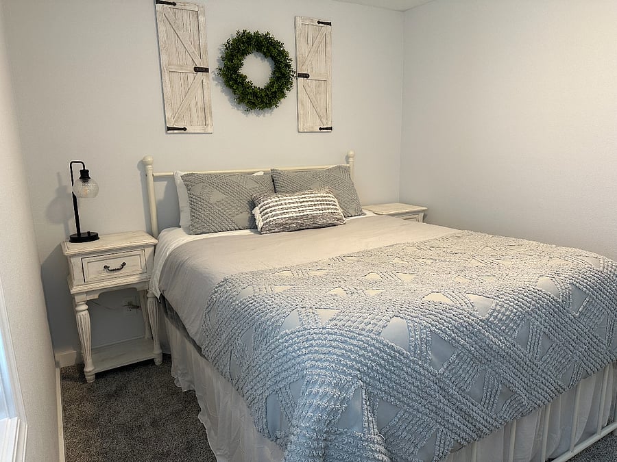 Furnished Finder property 765307_1 photo 6