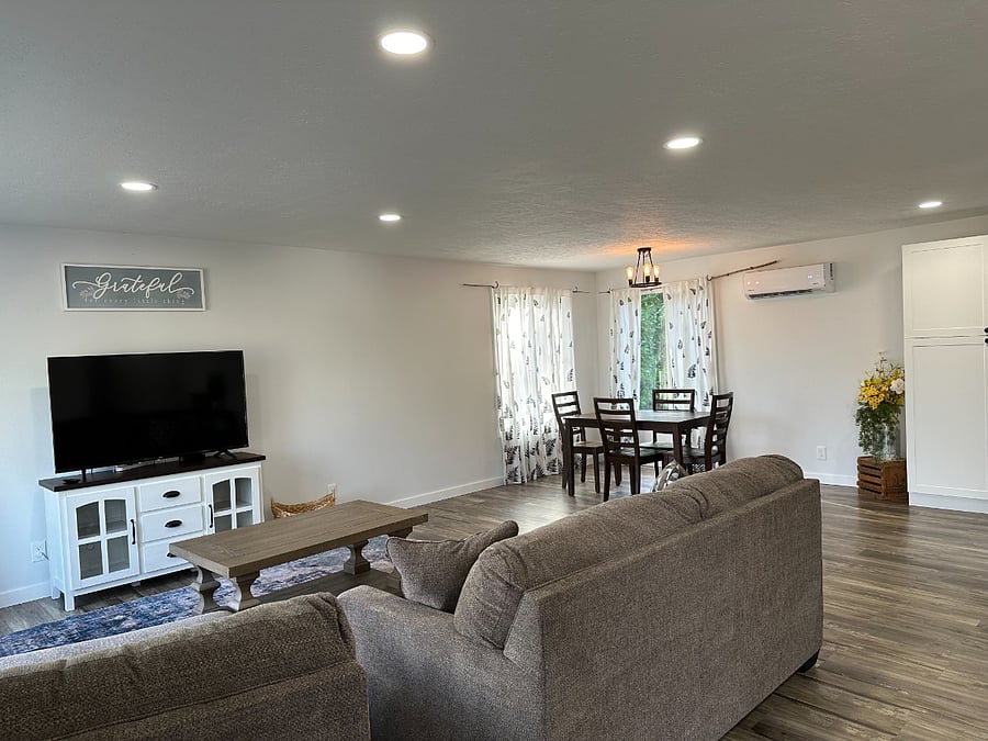 Furnished Finder property 765307_1 photo 7