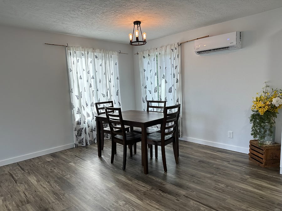 Furnished Finder property 765307_1 photo 8