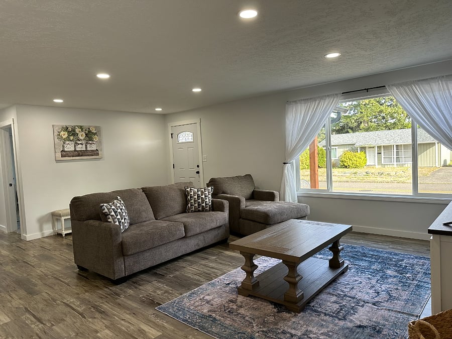Furnished Finder property 765307_1 photo 9