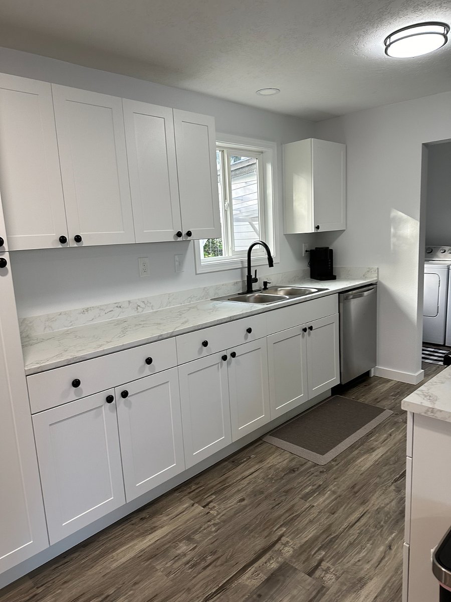 Furnished Finder property 765307_1 photo 12