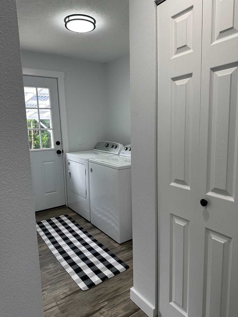 Furnished Finder property 765307_1 photo 13