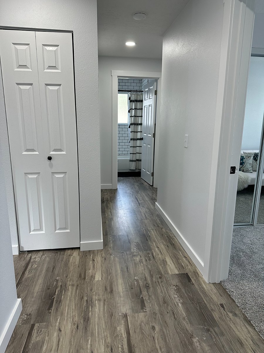 Furnished Finder property 765307_1 photo 14