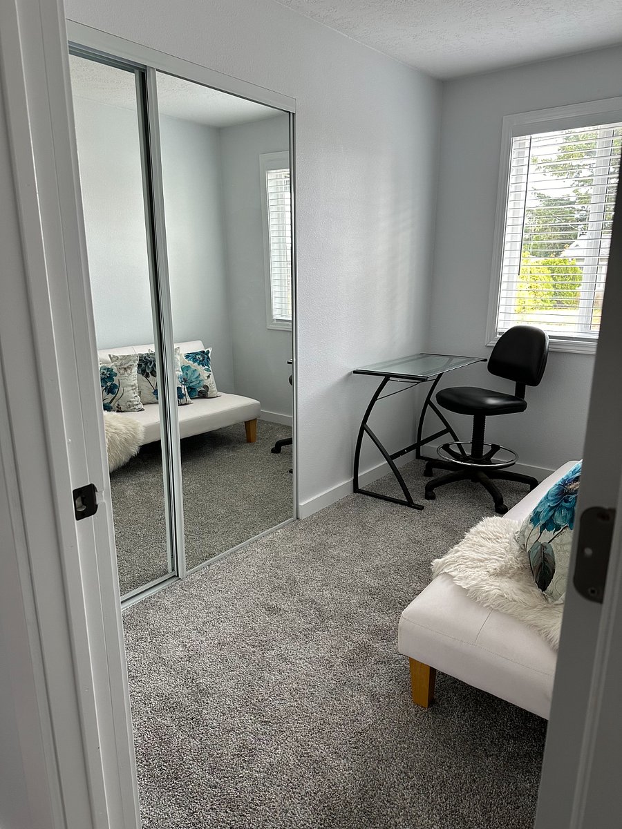 Furnished Finder property 765307_1 photo 15