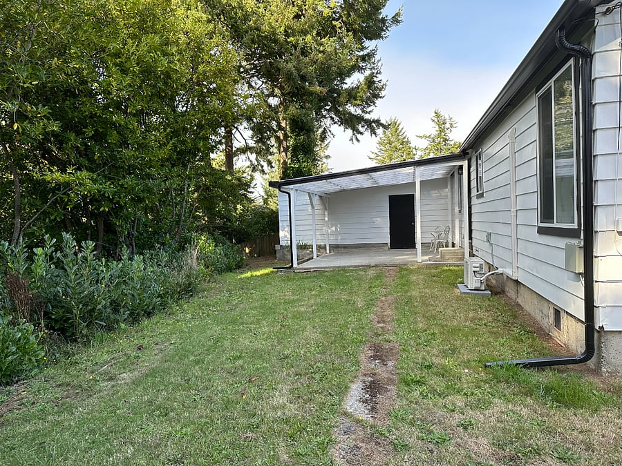 Furnished Finder property 765307_1 photo 16