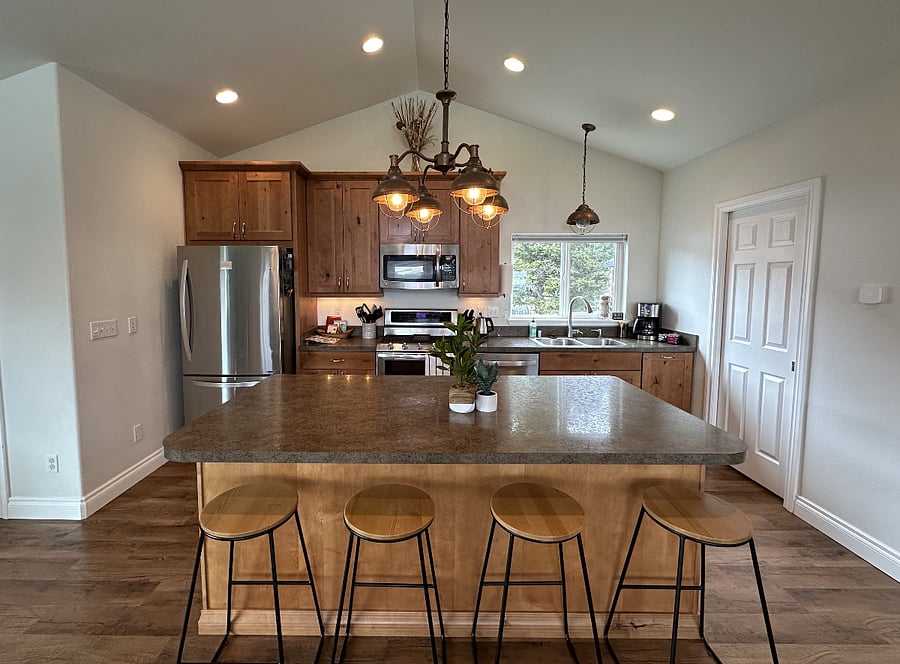 Furnished Finder property 765313_1 photo 3
