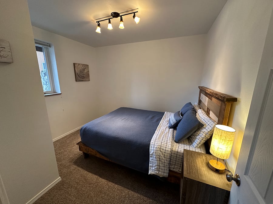 Furnished Finder property 765313_1 photo 5