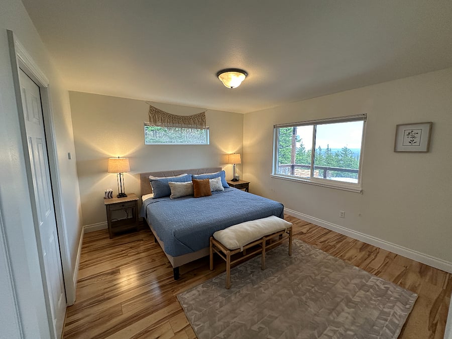 Furnished Finder property 765313_1 photo 6