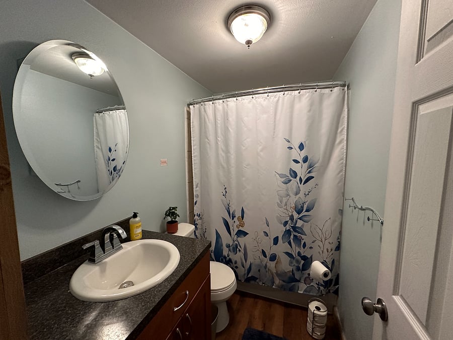 Furnished Finder property 765313_1 photo 16