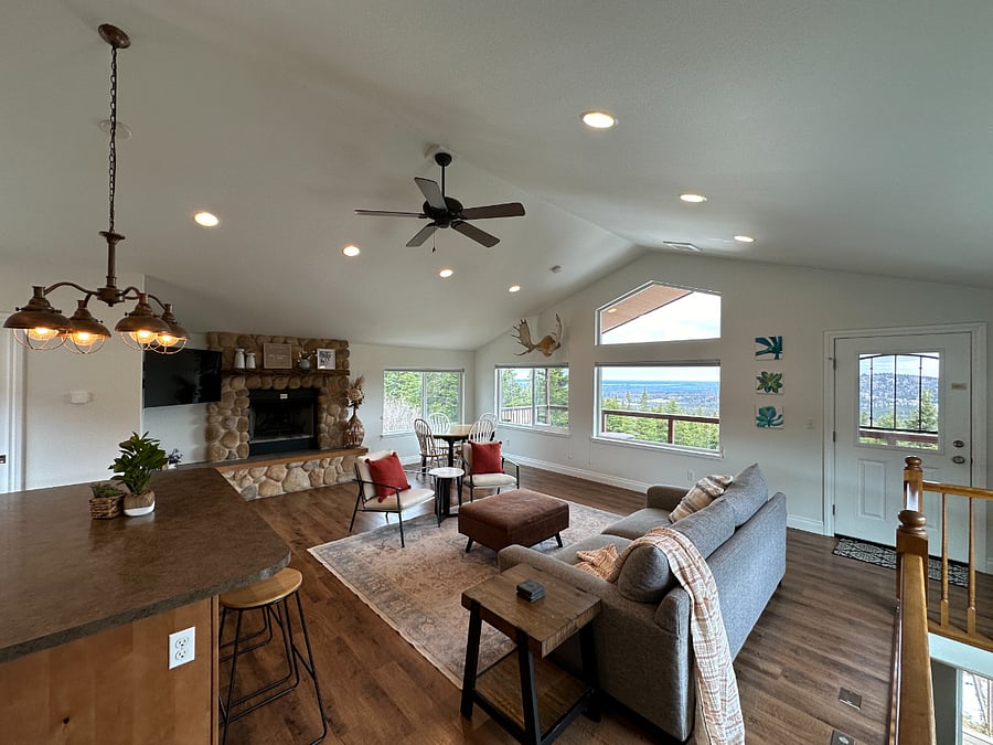 Furnished Finder property 765313_1 photo 17