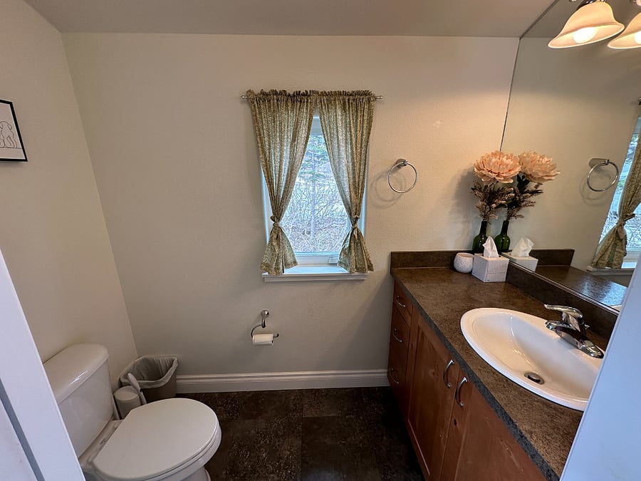 Furnished Finder property 765313_1 photo 18