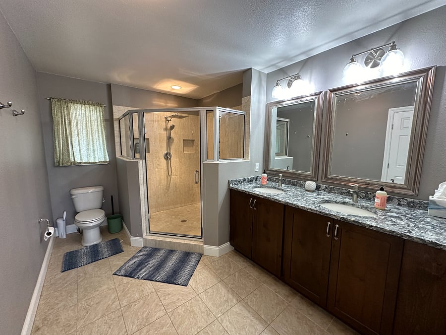 Furnished Finder property 765313_1 photo 19