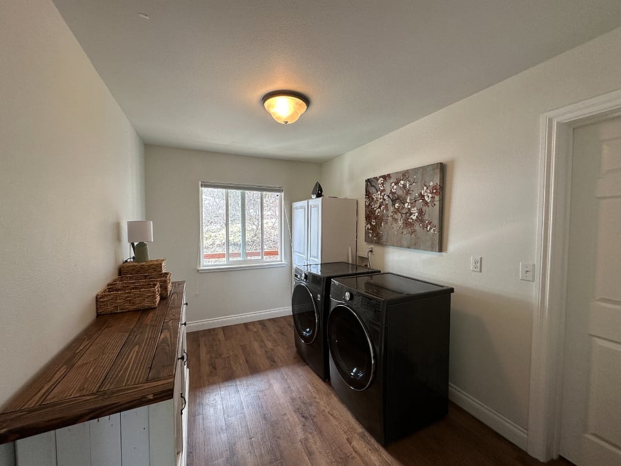 Furnished Finder property 765313_1 photo 20