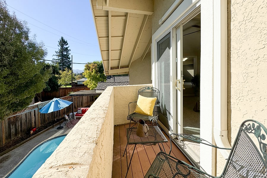 Furnished Finder property 765314_1 photo 8