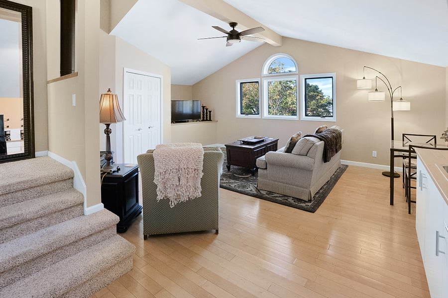 Furnished Finder property 765314_1 photo 3
