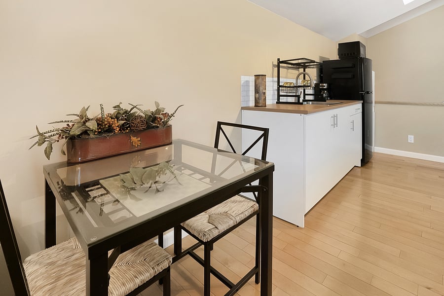 Furnished Finder property 765314_1 photo 5