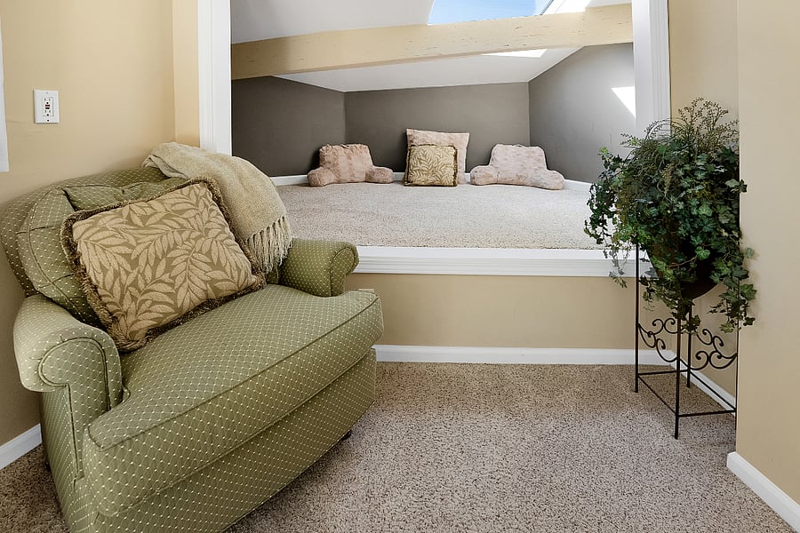 Furnished Finder property 765314_1 photo 7
