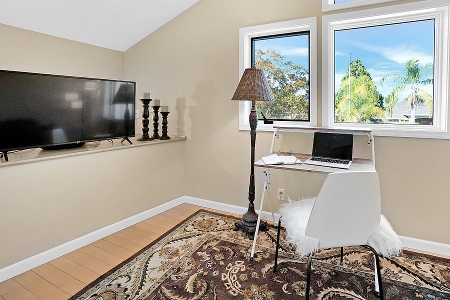 Furnished Finder property 765314_1 photo 10