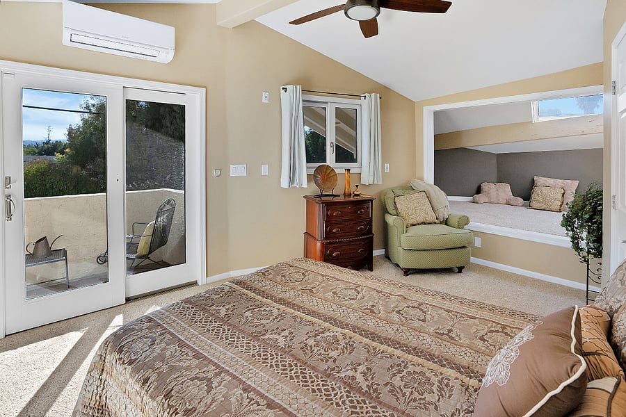 Furnished Finder property 765314_1 photo 6