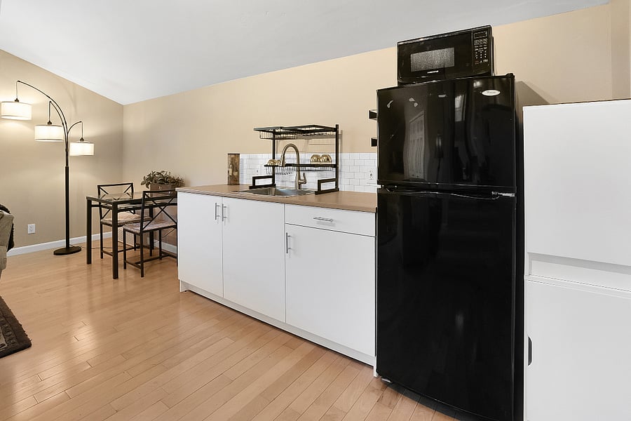 Furnished Finder property 765314_1 photo 4