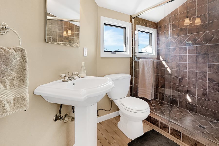 Furnished Finder property 765314_1 photo 9