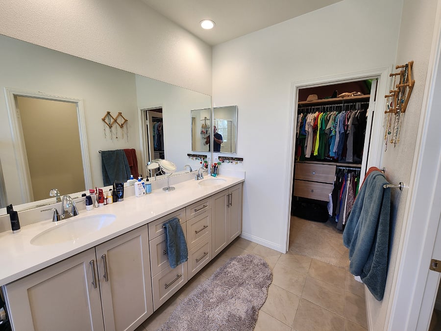 Furnished Finder property 765320_1 photo 13