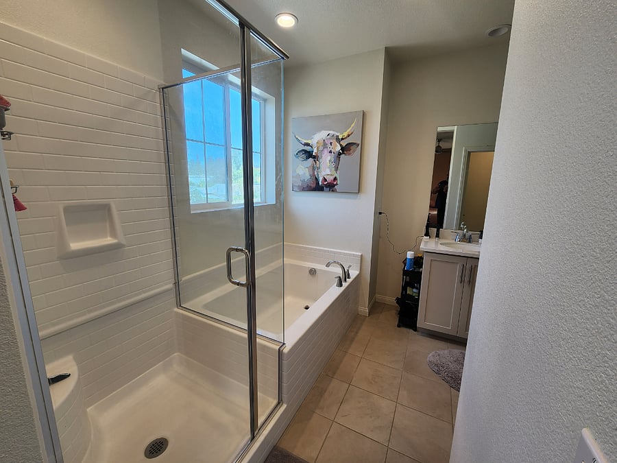 Furnished Finder property 765320_1 photo 12