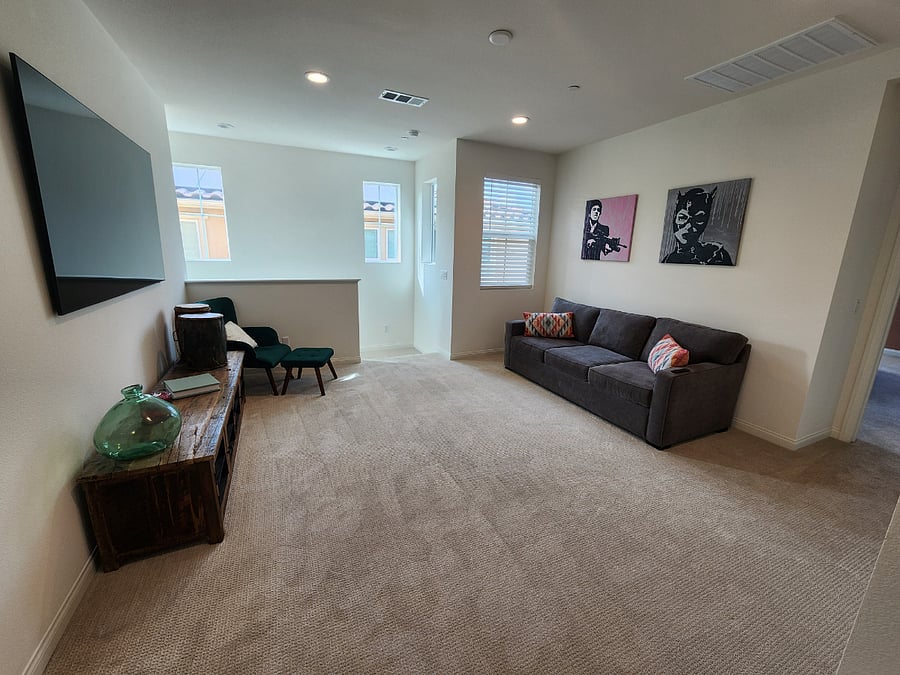 Furnished Finder property 765320_1 photo 9