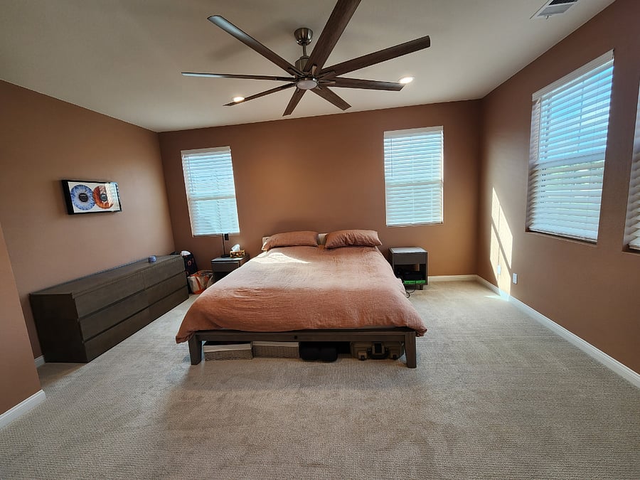Furnished Finder property 765320_1 photo 11