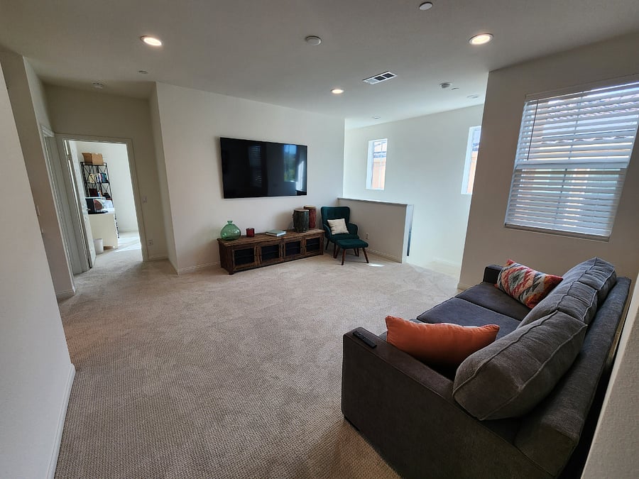 Furnished Finder property 765320_1 photo 10