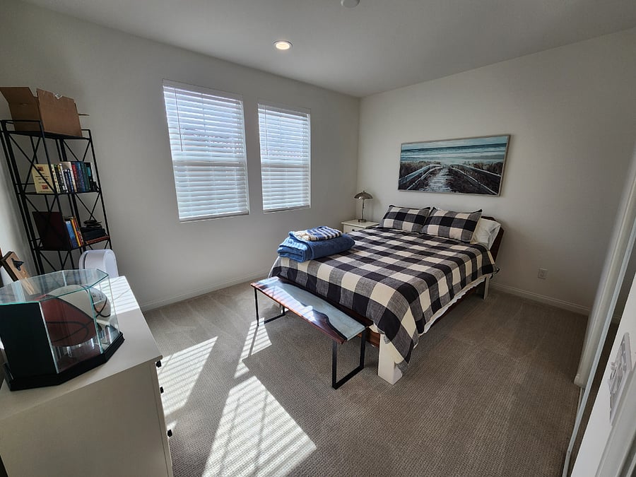 Furnished Finder property 765320_1 photo 15