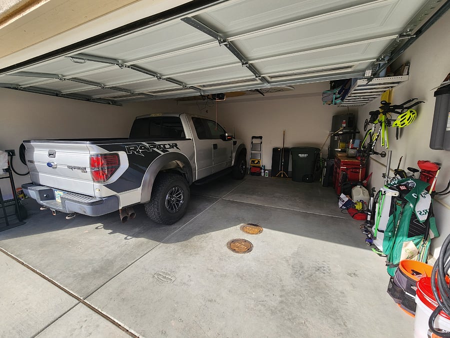 Furnished Finder property 765320_1 photo 27
